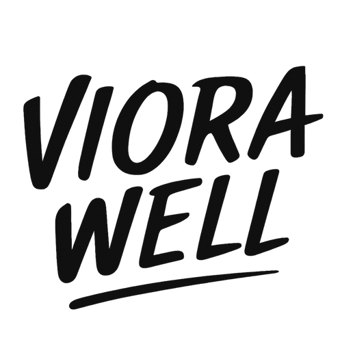 Viorawell